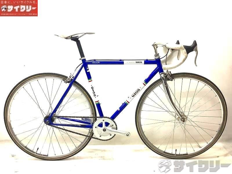日本最大級のUSEDスポーツサイクル＆パーツ買取・販売店サイクリーItem
