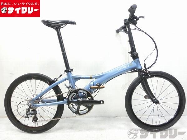 VISC EVO