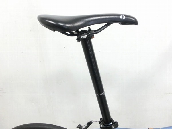 VISC EVO