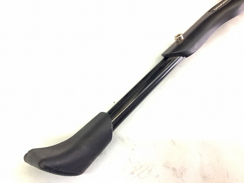 キックスタンド