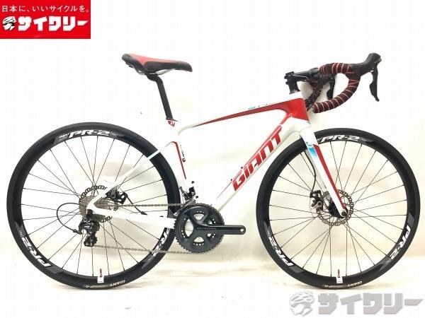 日本最大級のUSEDスポーツサイクル＆パーツ買取・販売店サイクリーItem