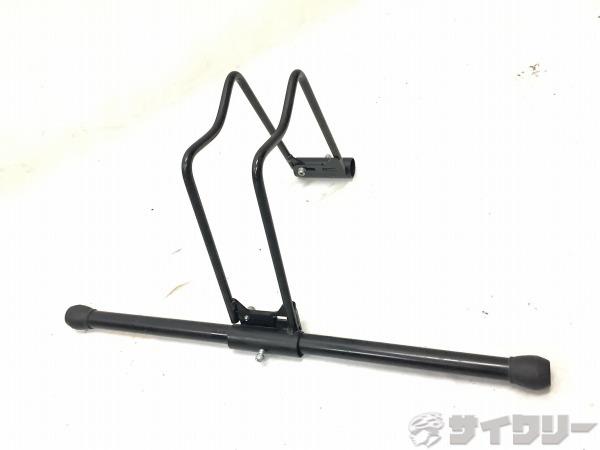 ディスプレイスタンド DS-151
