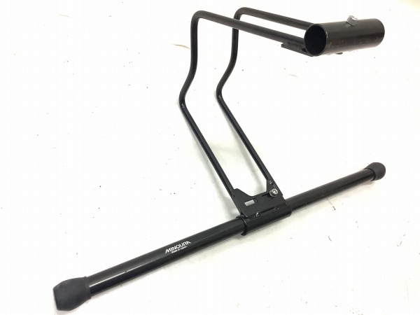 ディスプレイスタンド DS-151