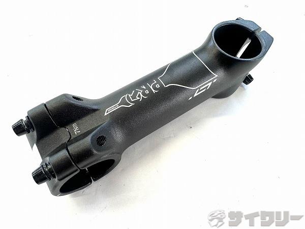 アヘッドステム LT 110/31.8/28.6mm 6°