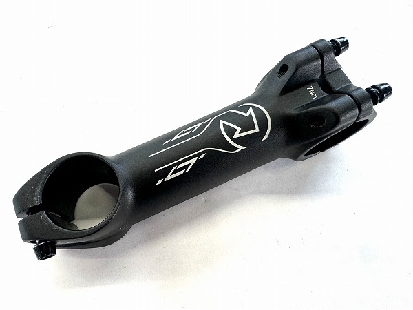 アヘッドステム LT 110/31.8/28.6mm 6°