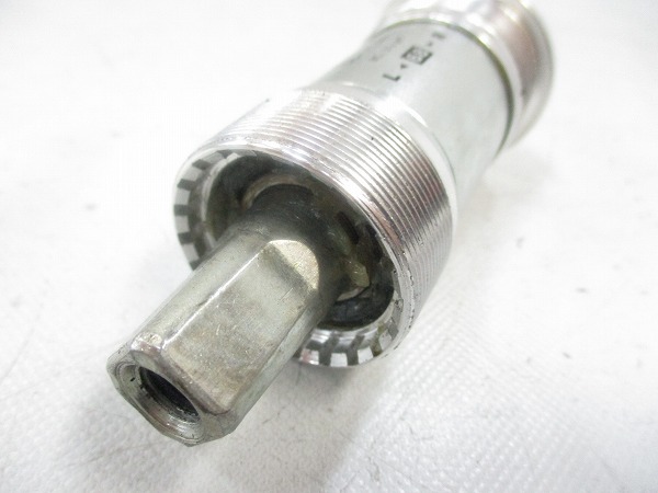 ボトムブラケット BB-7420 JIS 68/113mm