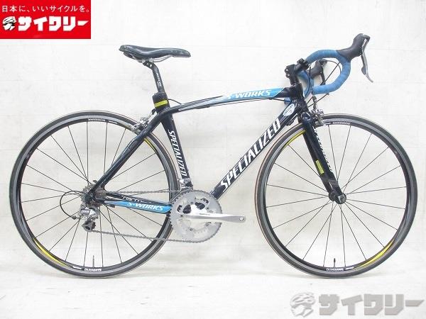 日本最大級のUSEDスポーツサイクル＆パーツ買取・販売店サイクリー商品一覧