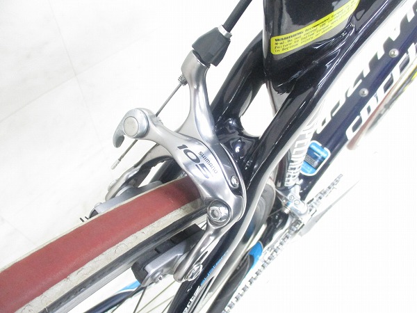 S-WORKS TARMAC GEROLSTEINER