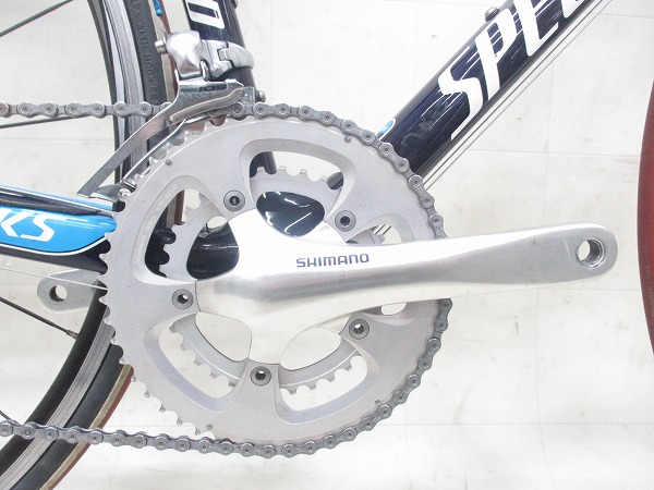 S-WORKS TARMAC GEROLSTEINER