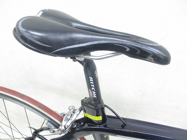 S-WORKS TARMAC GEROLSTEINER