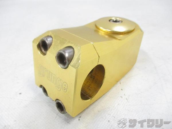 アヘッドステム DH 50/25.4/28.6mm