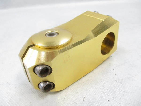 アヘッドステム DH 50/25.4/28.6mm