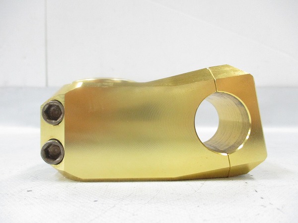 アヘッドステム DH 50/25.4/28.6mm