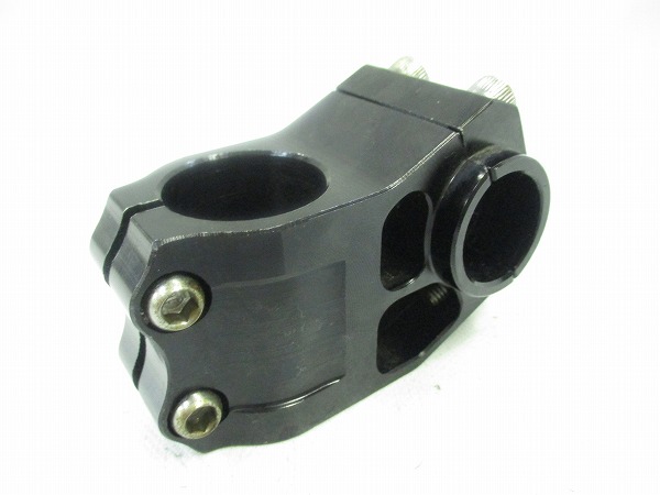 アヘッドステム 45/25.4/28.6mm
