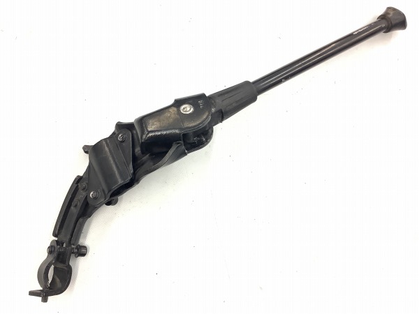 キックスタンド ブラック 700c