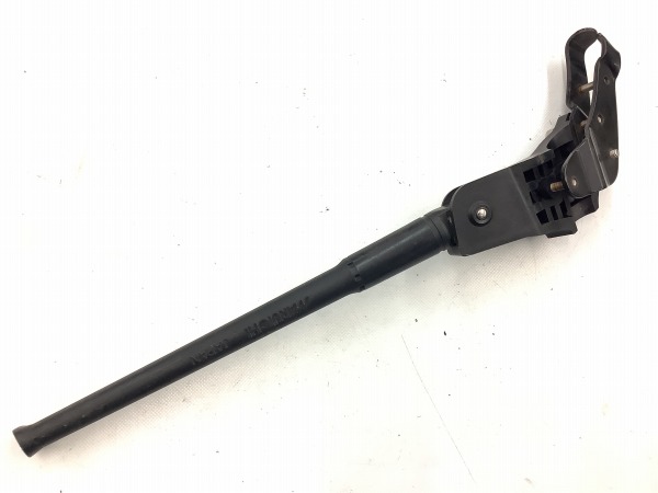キックスタンド ブラック 700c