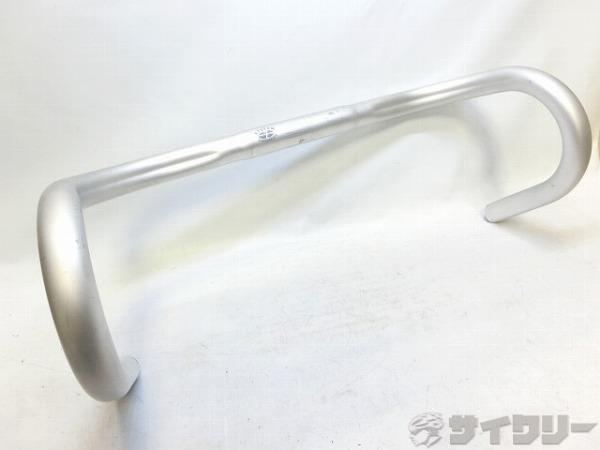 ドロップハンドル 420mm/φ26.0mm