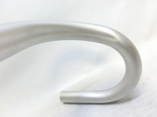 ドロップハンドル 420mm/φ26.0mm