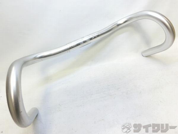 フレアドロップハンドル GRAND RAUNDONEUR 420mm/φ25.4mm