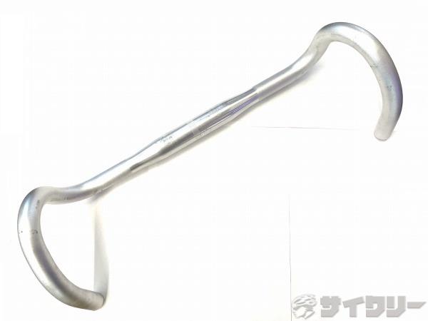 ドロップハンドル M137 31.8/480mm