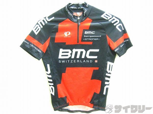 半袖ジャージ BMC　152サイズ