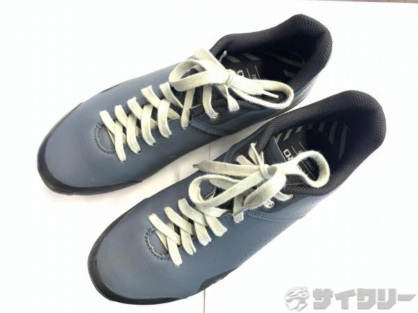 ビンディングシューズ PRIVATEER LACE EU39