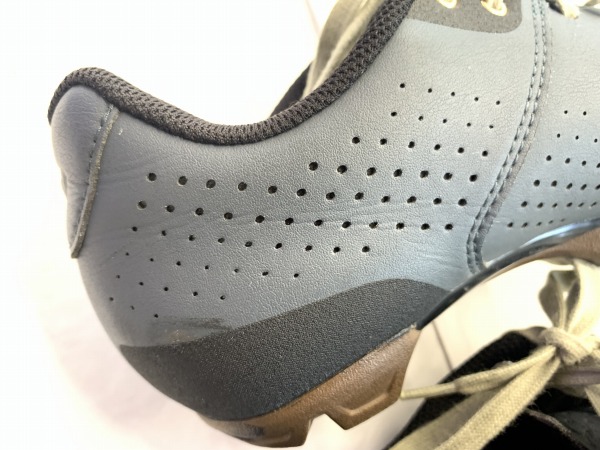 ビンディングシューズ PRIVATEER LACE EU39