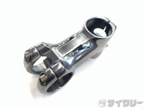 アヘッドステム PLT 70/31.8/28.6mm