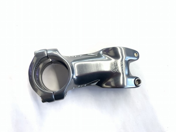 アヘッドステム PLT 70/31.8/28.6mm