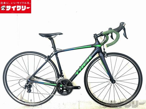 EMONDA SL 5 105
