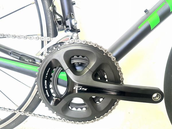 EMONDA SL 5 105
