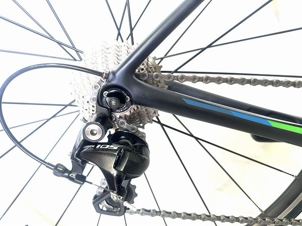 EMONDA SL 5 105