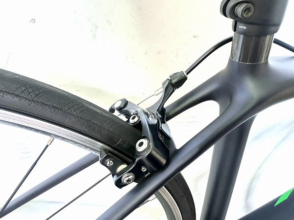 EMONDA SL 5 105