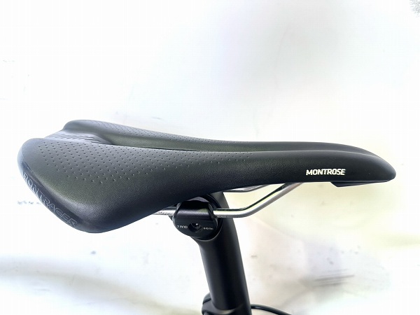 EMONDA SL 5 105