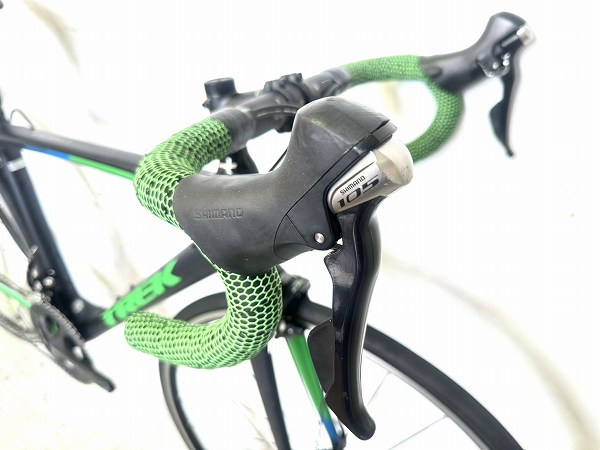 EMONDA SL 5 105