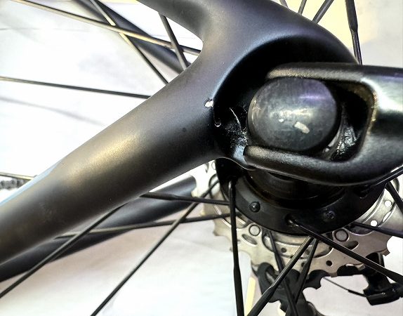 EMONDA SL 5 105