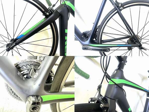 EMONDA SL 5 105