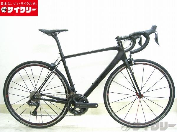 LITENING C:62 PRO ULTEGRA Di2 12s