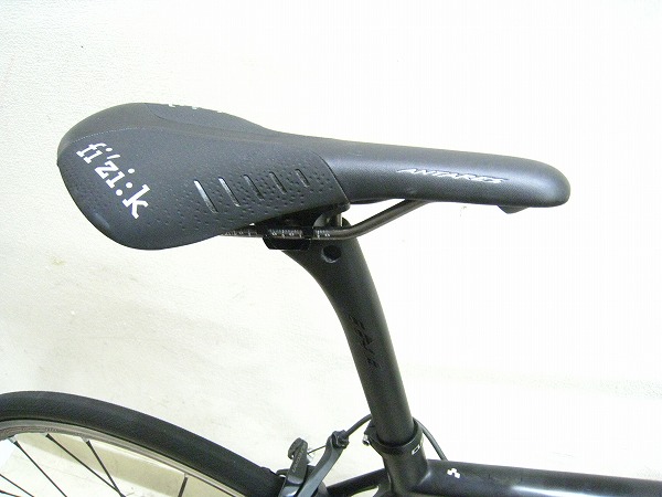 LITENING C:62 PRO ULTEGRA Di2 12s