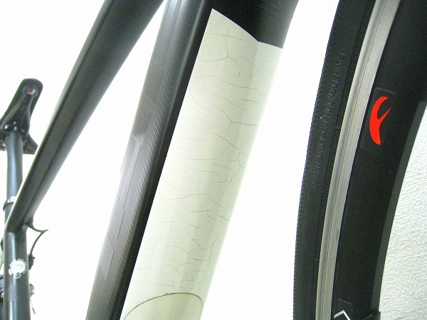 LITENING C:62 PRO ULTEGRA Di2 12s