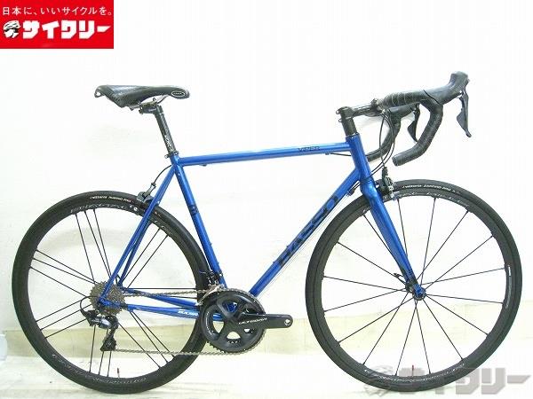 日本最大級のUSEDスポーツサイクル＆パーツ買取・販売店サイクリー商品一覧