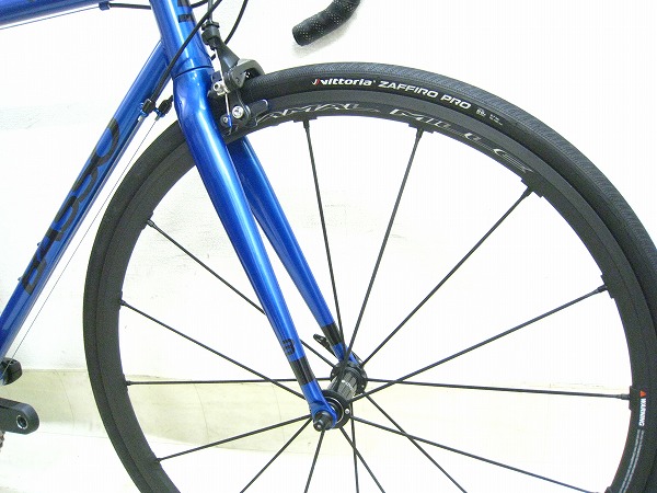VIPER ULTEGRA / SHAMAL MILLE C17