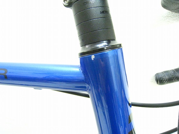 VIPER ULTEGRA / SHAMAL MILLE C17