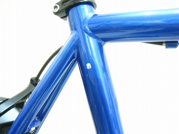 VIPER ULTEGRA / SHAMAL MILLE C17