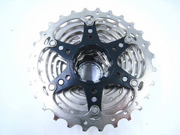 スプロケット CS-R7000 105 11s 11-28T