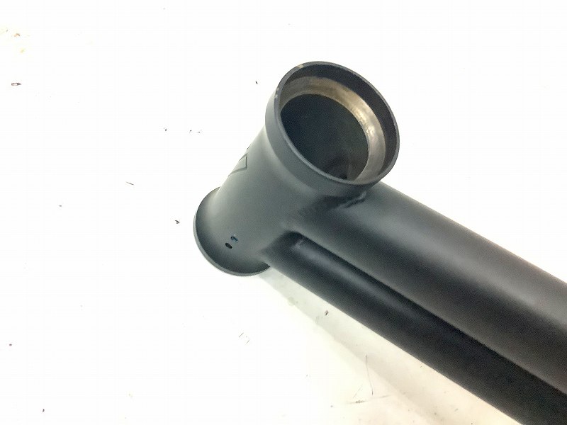 V-FRAME　Viki Gomezモデル