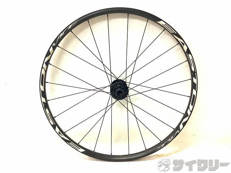 日本最大級のUSEDスポーツサイクル＆パーツ買取・販売店サイクリー商品一覧