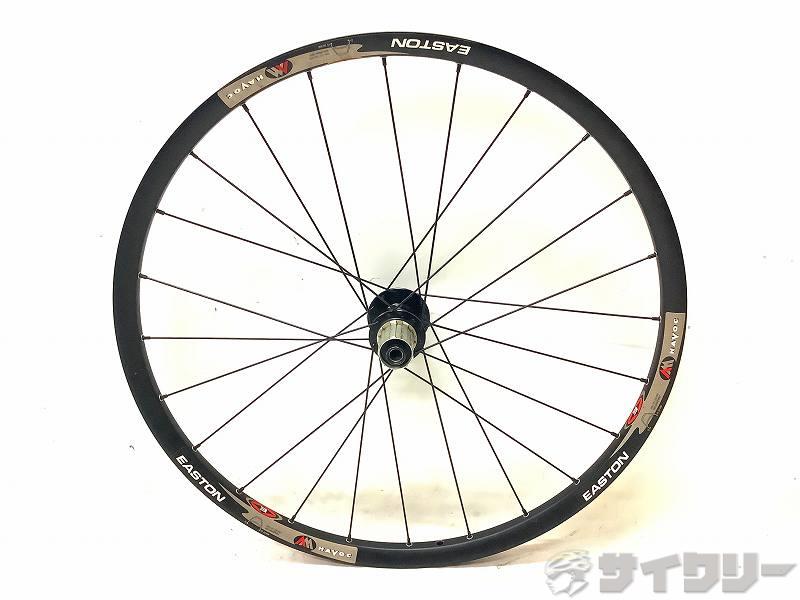 日本最大級のUSEDスポーツサイクル＆パーツ買取・販売店サイクリー商品一覧