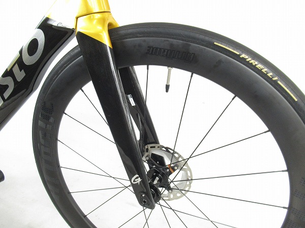 DURO EVO DB PRO TL