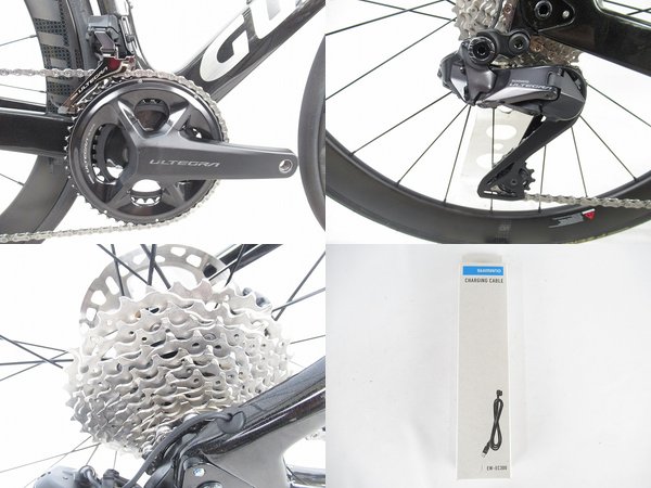 DURO EVO DB PRO TL